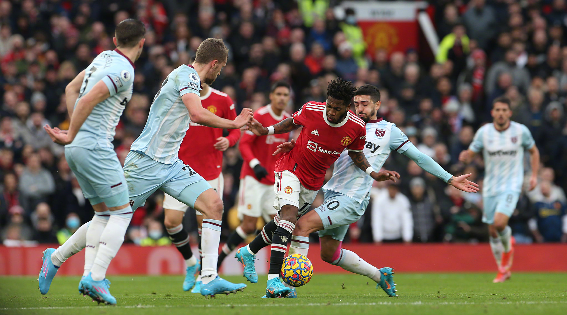 医保基金的 医保基金的