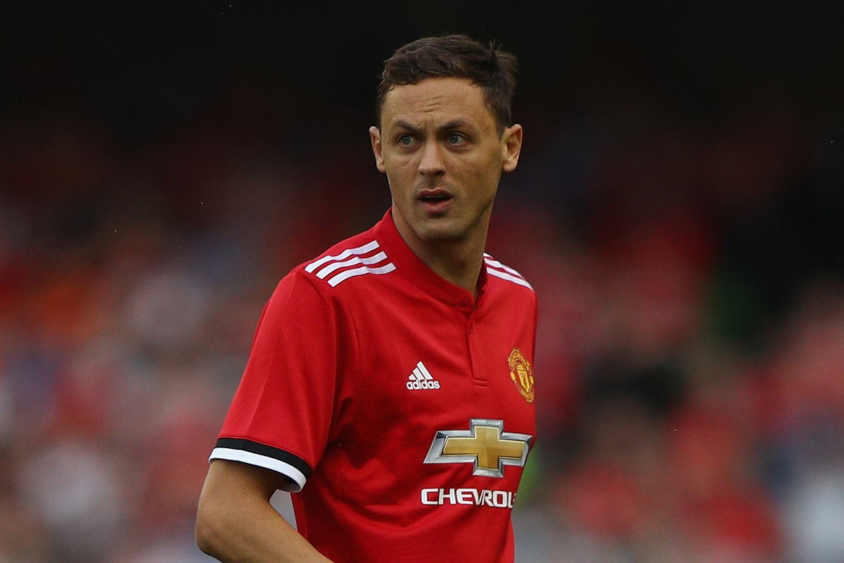 合乎合理的 合乎合理的