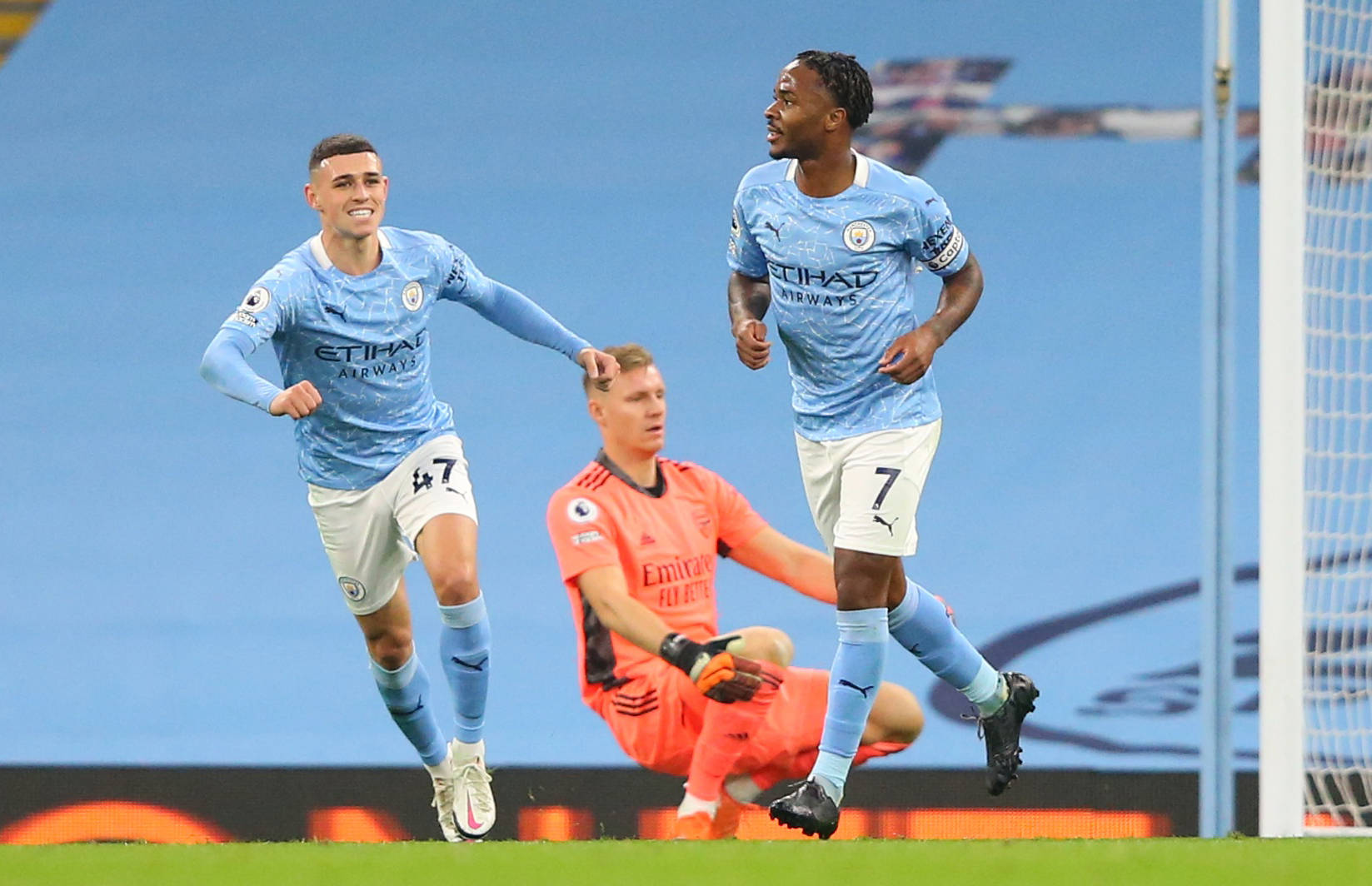 球员专业技 球员专业技