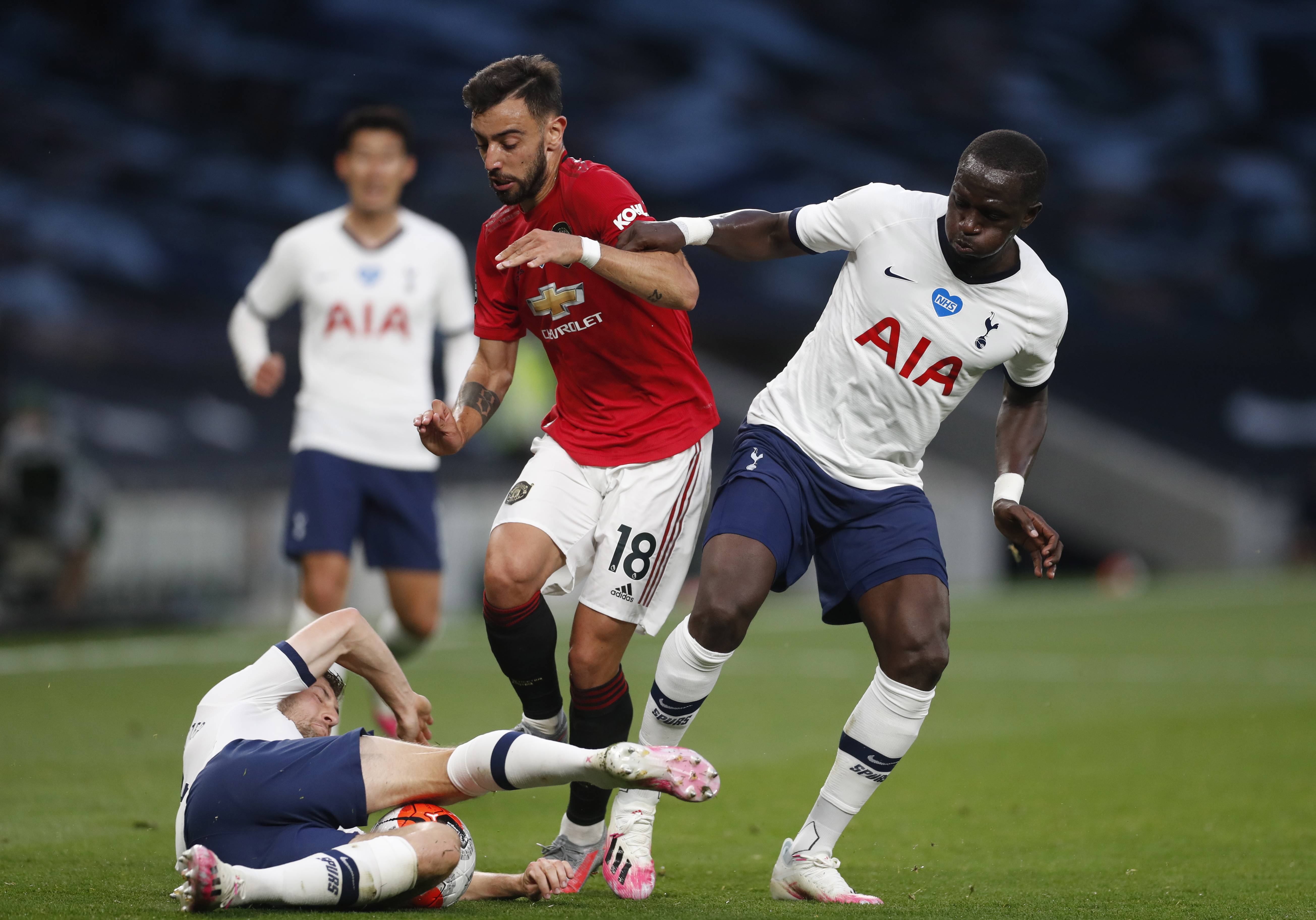 提醒所有球 提醒所有球