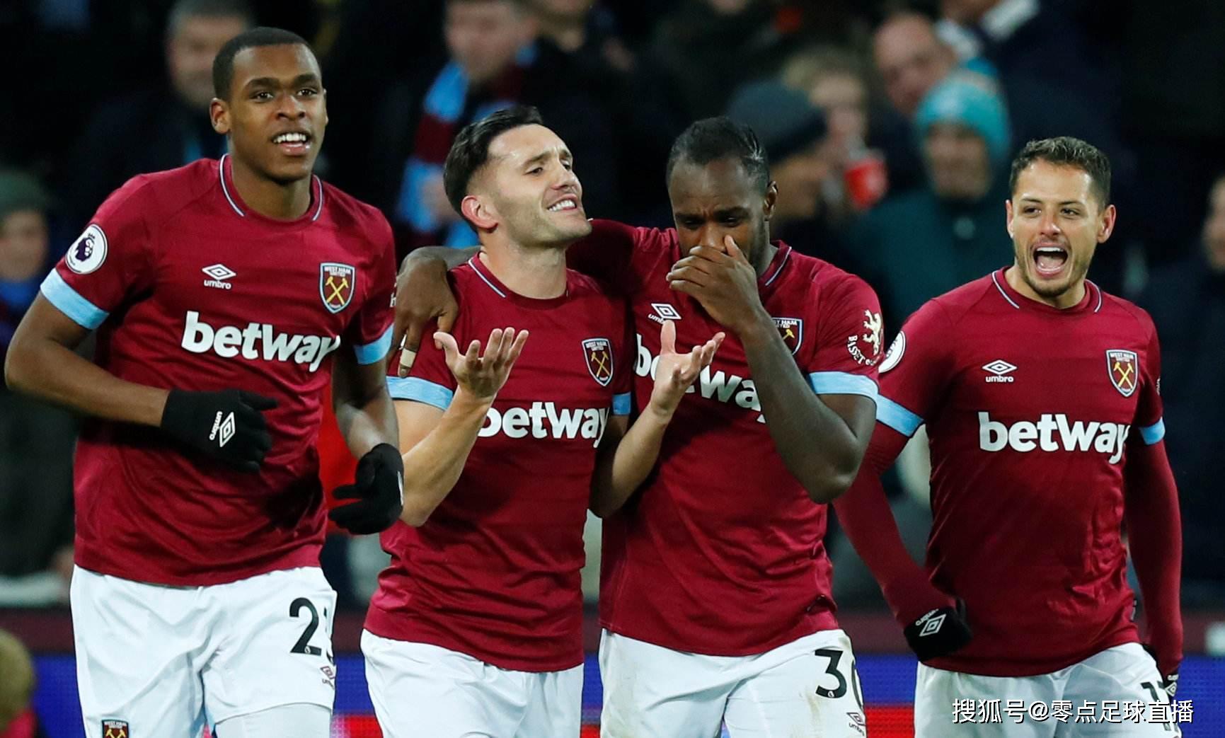 意地利用该 意地利用该