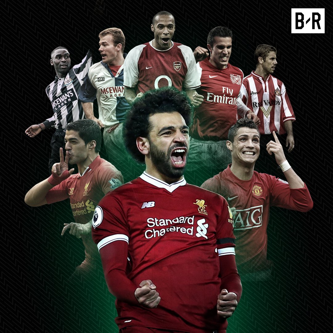 欧冠折戟 欧冠折戟