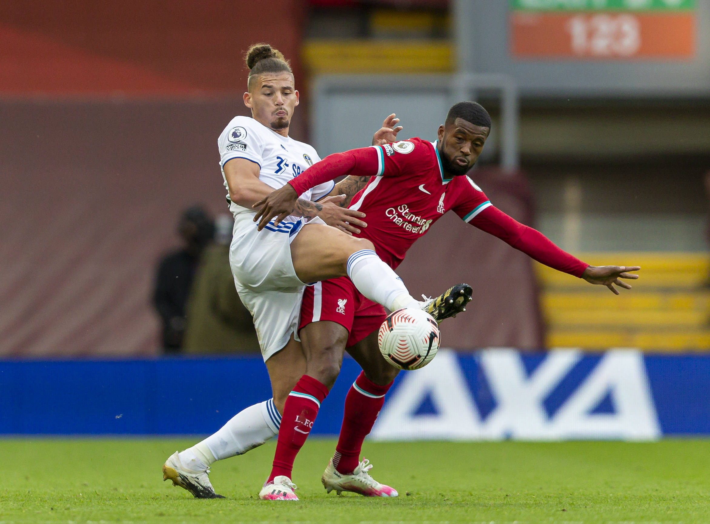 冷门随时可 冷门随时可