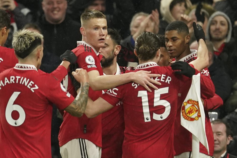 弱胜强的戏 弱胜强的戏