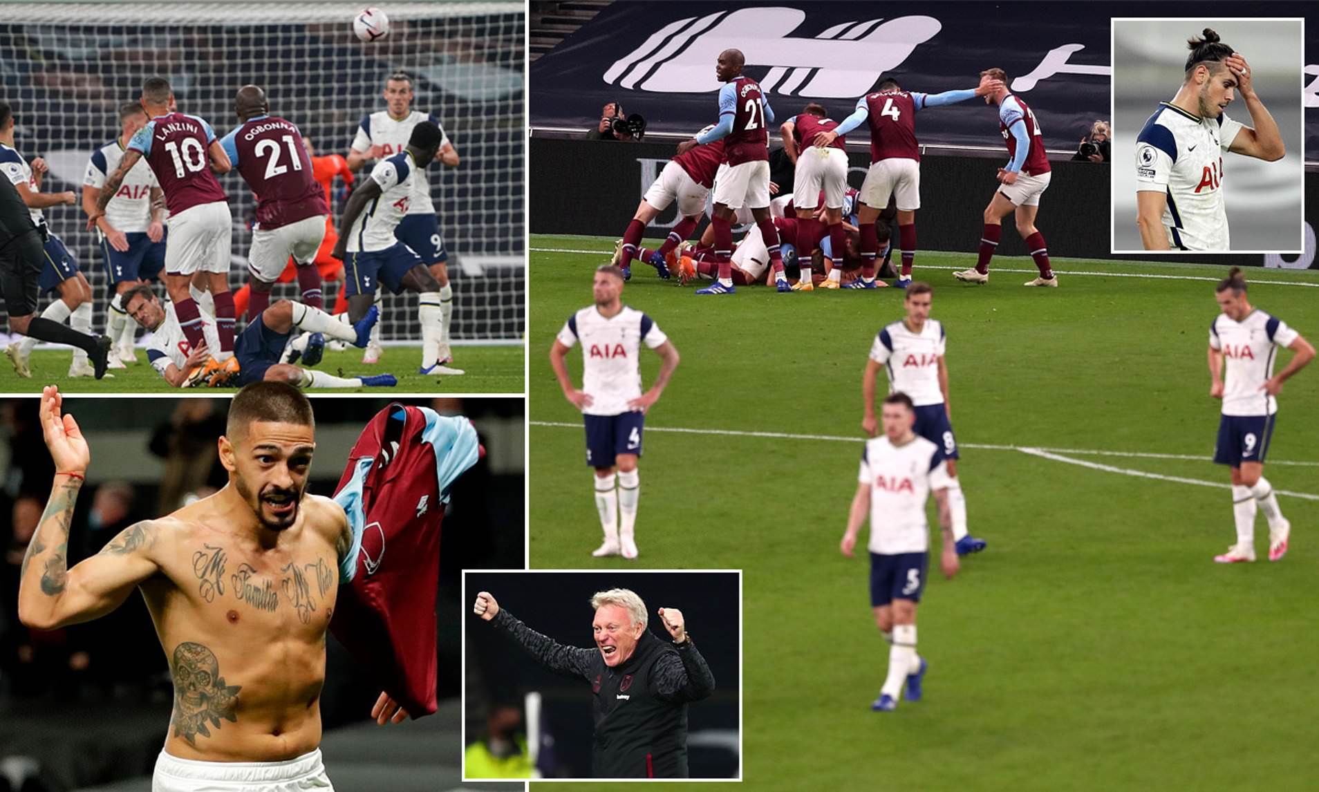 出色地完成 出色地完成