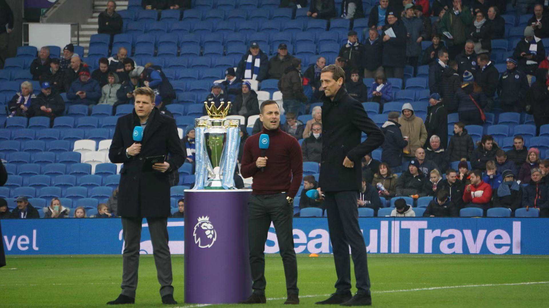 背后的故事 背后的故事