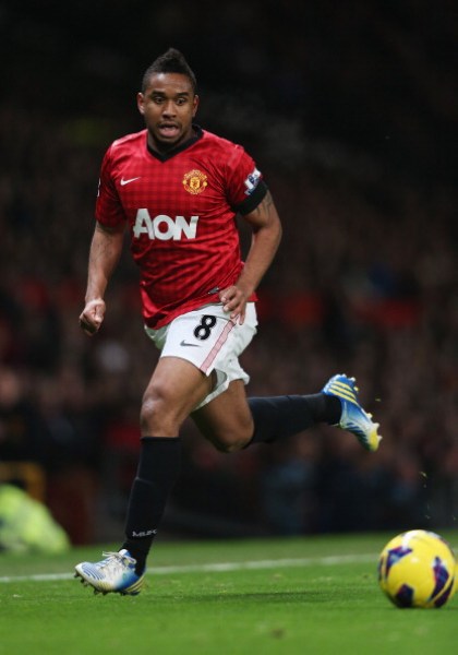 确保运动员 确保运动员