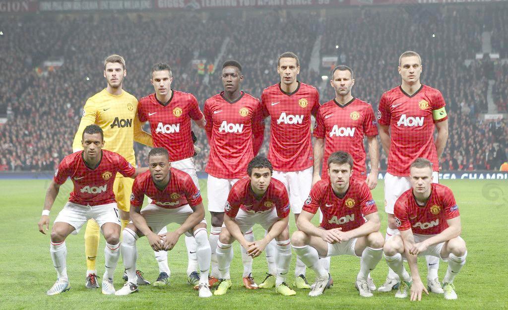 特殊的位置 特殊的位置