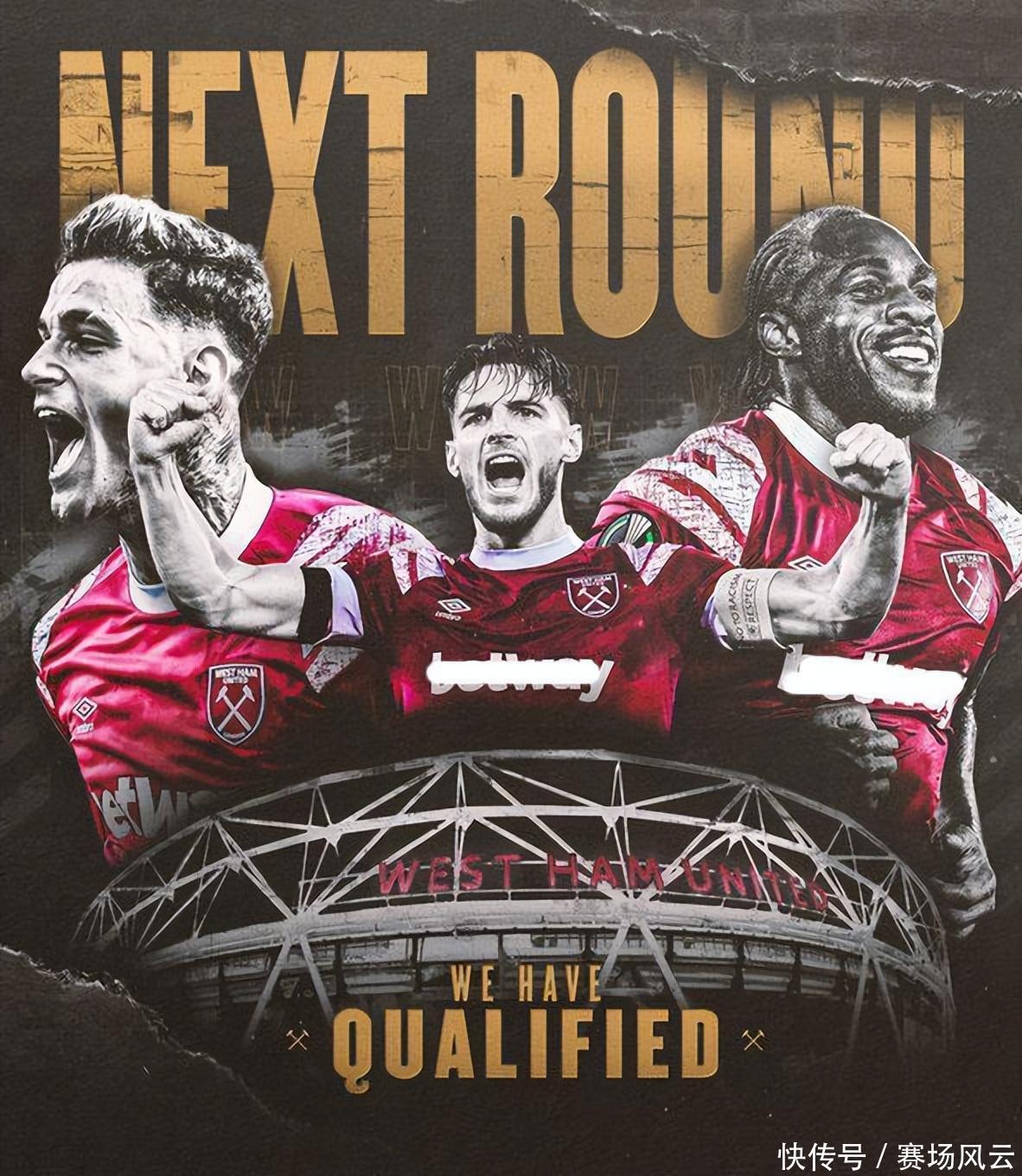 这种不确定 这种不确定