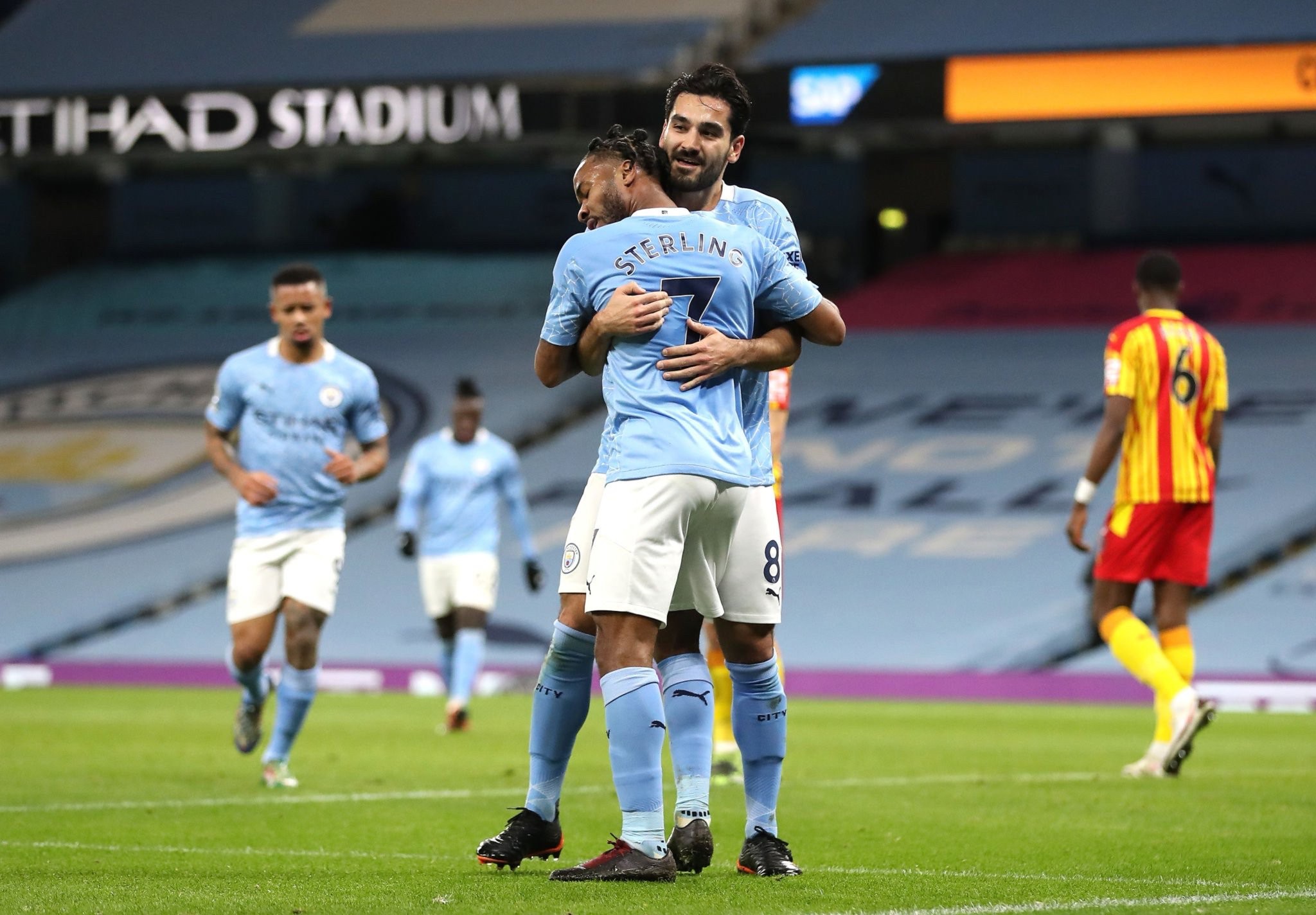 TL需要在 TL需要在