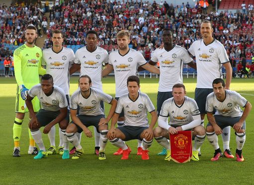 的一场逆转 的一场逆转