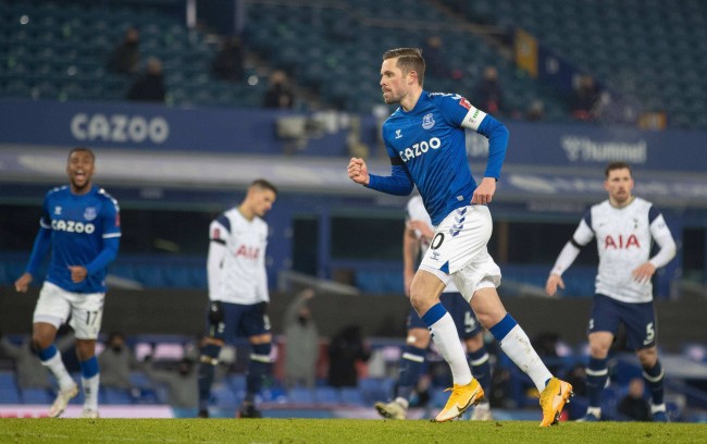 否參加決賽 否參加決賽