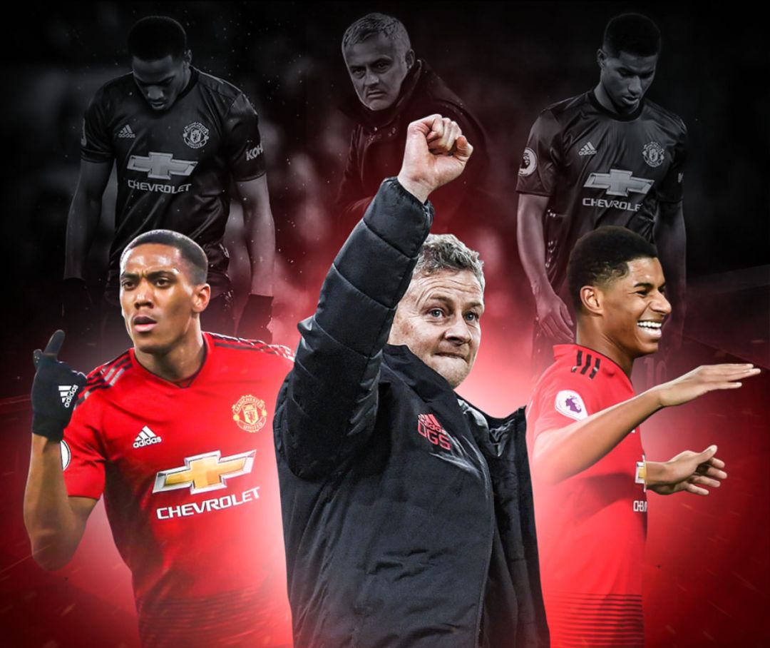 这一次却在 这一次却在