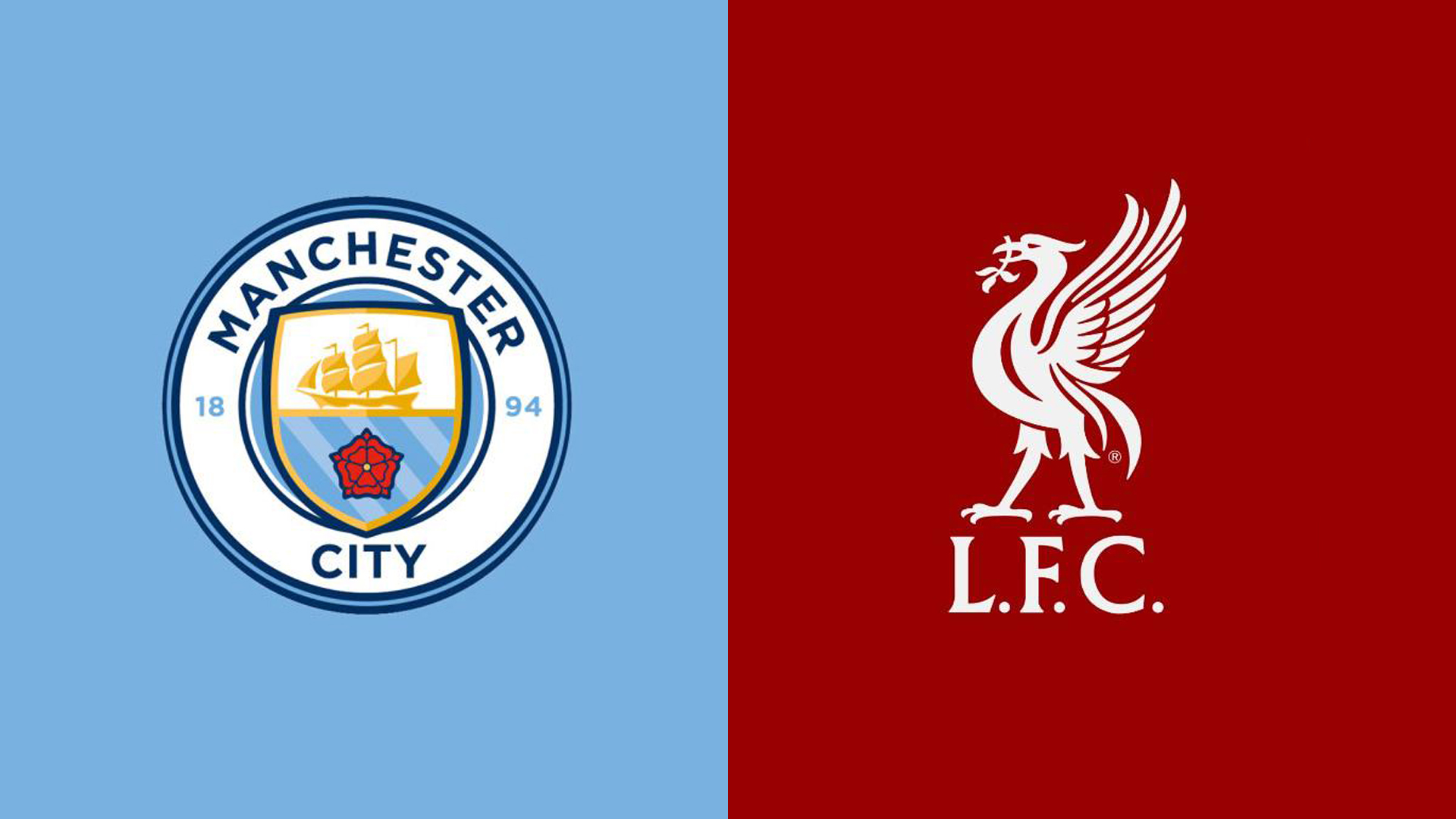 港注入了新 港注入了新