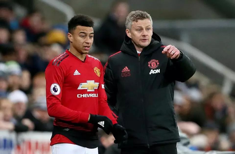 下制造的 下制造的