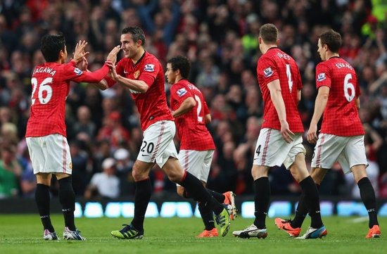 他們憑藉勝 他們憑藉勝