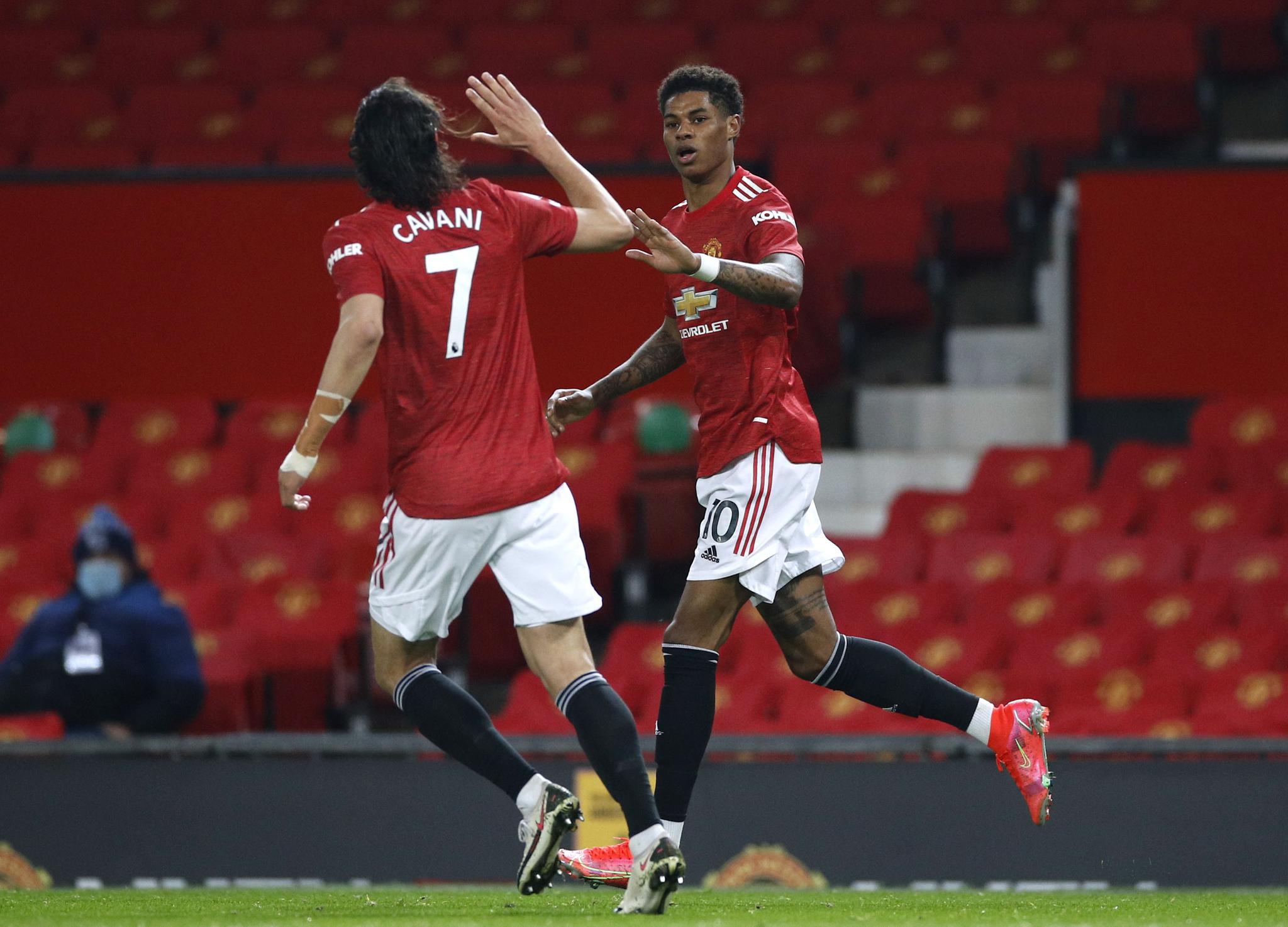 演了关键角 演了关键角