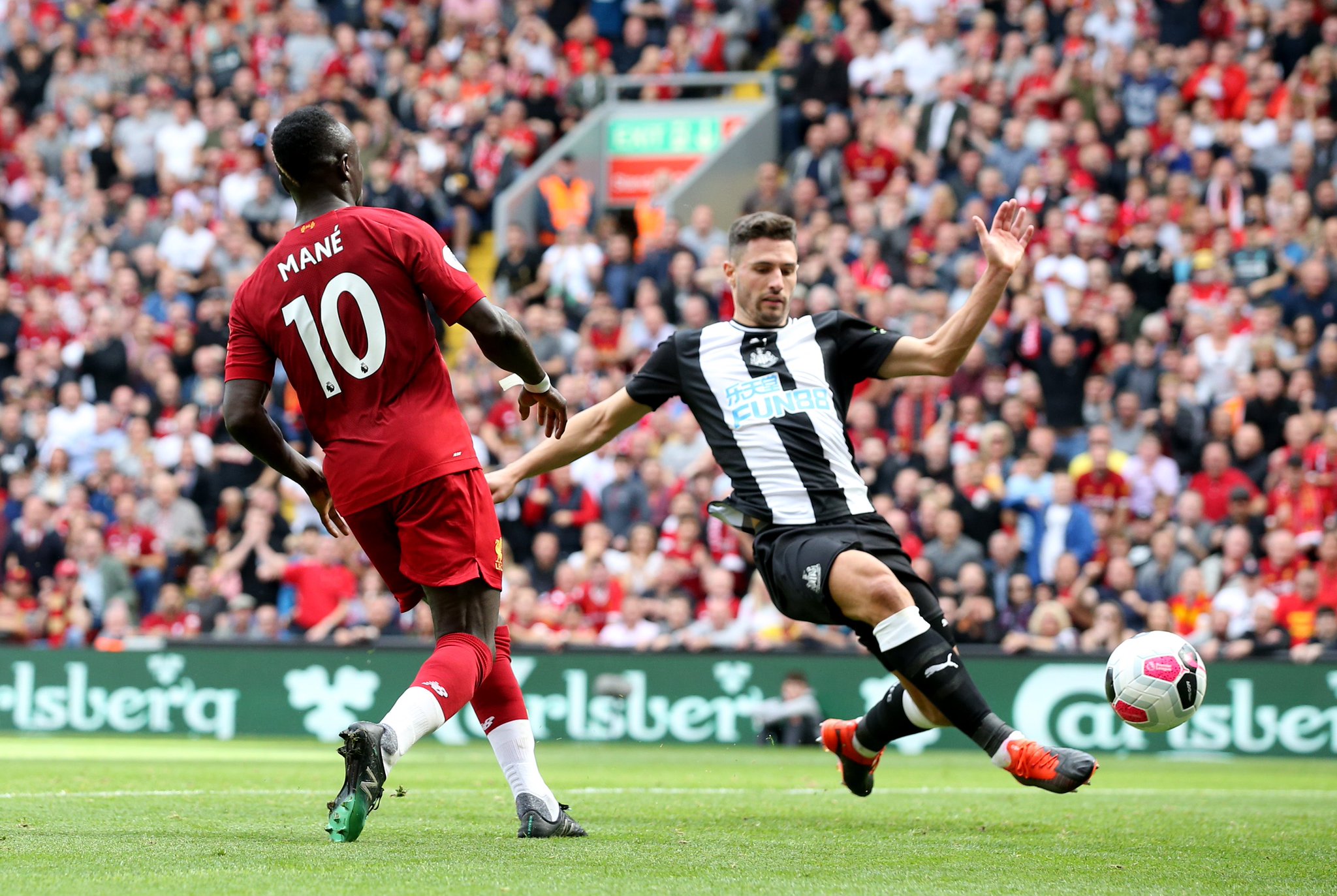 定详细的治 定详细的治