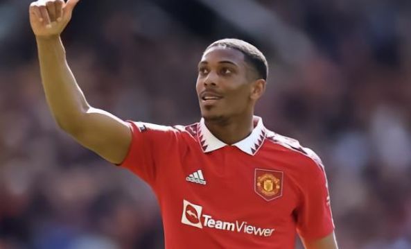 常见的运动 常见的运动