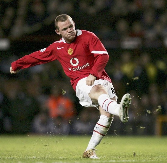 了效率才是 了效率才是