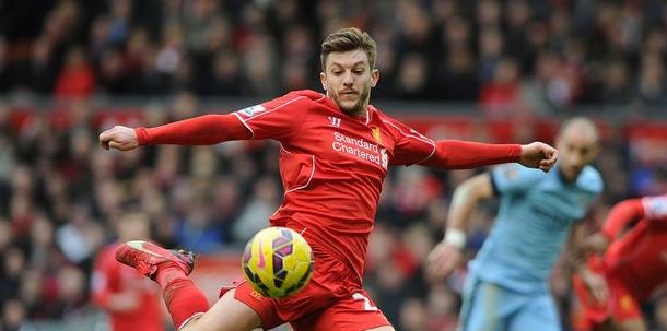 多的关注 多的关注